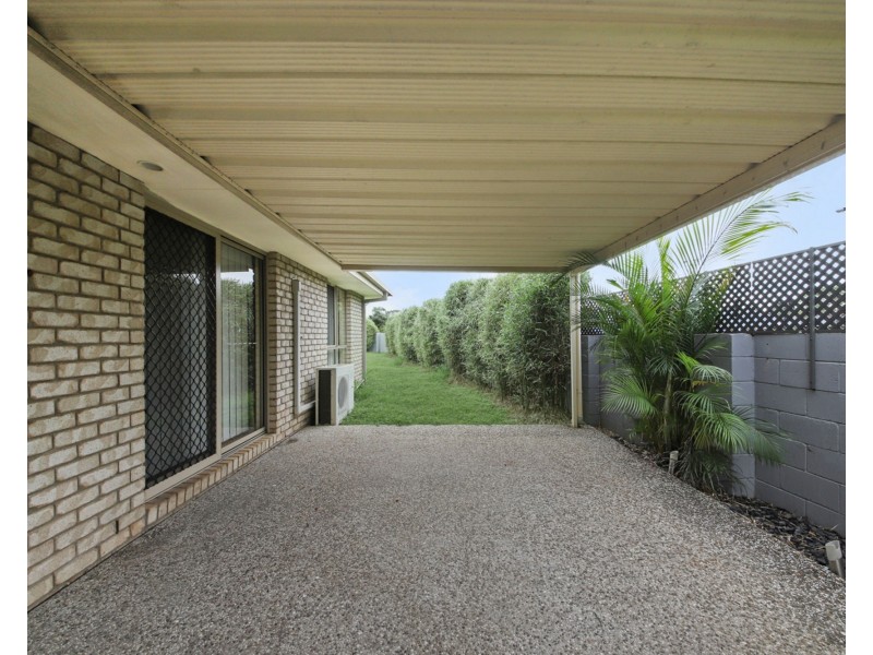 1 Dane Court, Manly West QLD 4179