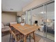 17/36 Kitchener Street, Coorparoo QLD 4151