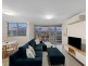 17/36 Kitchener Street, Coorparoo QLD 4151