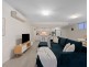 17/36 Kitchener Street, Coorparoo QLD 4151