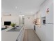17/36 Kitchener Street, Coorparoo QLD 4151