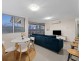 17/36 Kitchener Street, Coorparoo QLD 4151