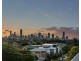 17/36 Kitchener Street, Coorparoo QLD 4151