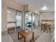 17/36 Kitchener Street, Coorparoo QLD 4151