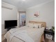 17/36 Kitchener Street, Coorparoo QLD 4151