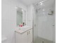 17/36 Kitchener Street, Coorparoo QLD 4151