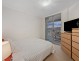 17/36 Kitchener Street, Coorparoo QLD 4151