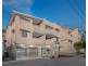 17/36 Kitchener Street, Coorparoo QLD 4151
