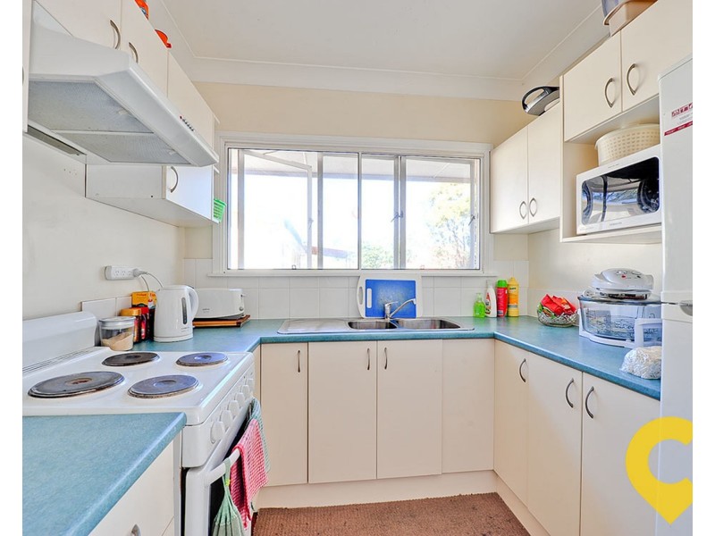 54 Humber Street, Salisbury QLD 4107