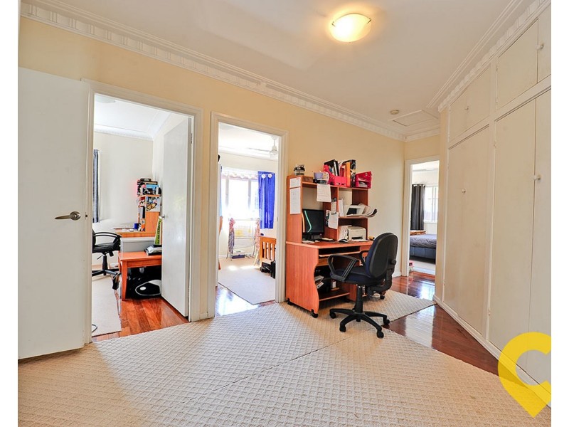 54 Humber Street, Salisbury QLD 4107