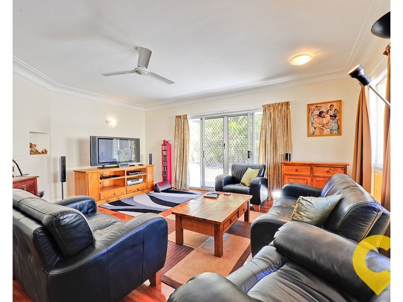 54 Humber Street, Salisbury QLD 4107