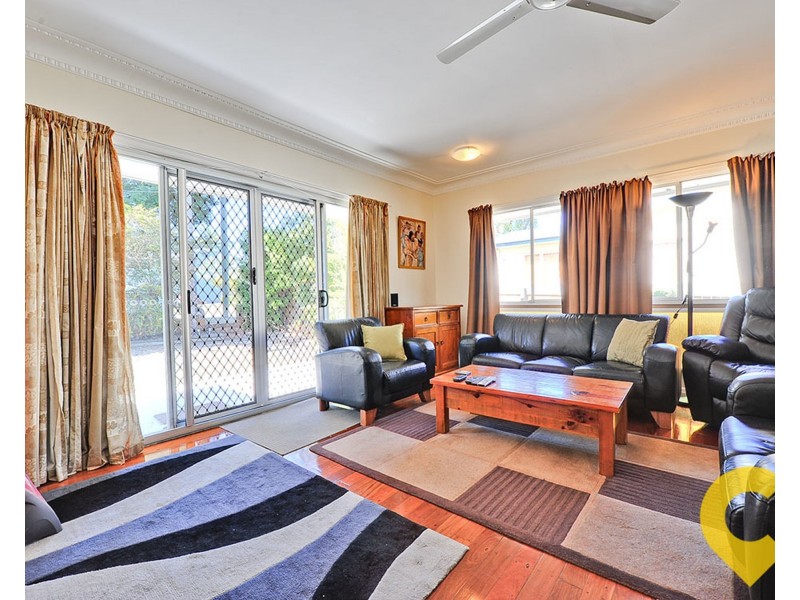 54 Humber Street, Salisbury QLD 4107