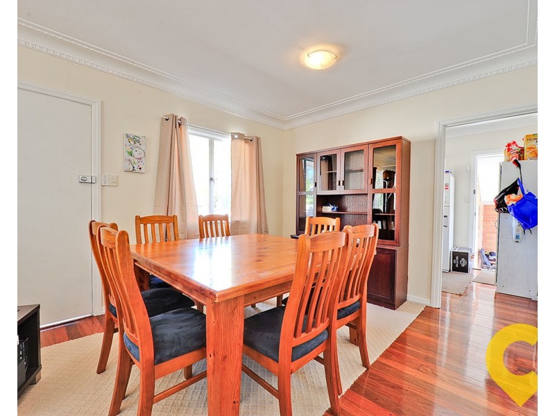 54 Humber Street, Salisbury QLD 4107