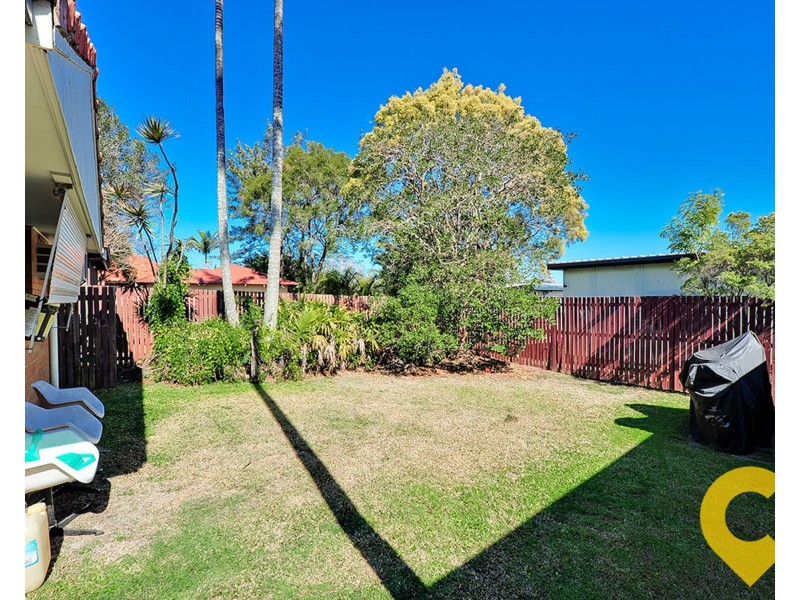 54 Humber Street, Salisbury QLD 4107