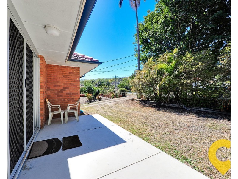 54 Humber Street, Salisbury QLD 4107