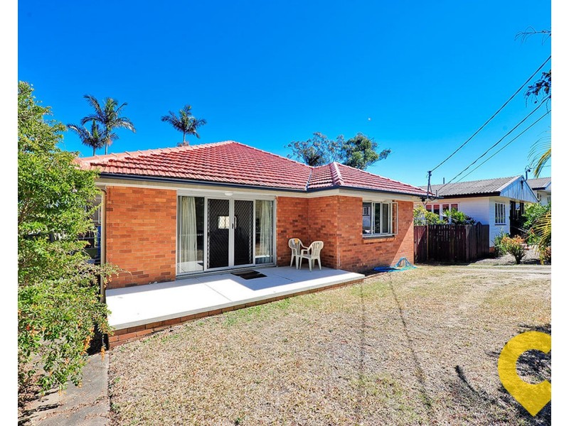 54 Humber Street, Salisbury QLD 4107