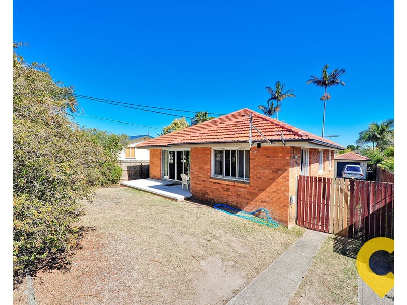 54 Humber Street, Salisbury QLD 4107