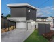 4 Walkers Way, Nundah QLD 4012