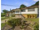 39 Pareena Crescent, Mansfield QLD 4122