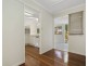 39 Pareena Crescent, Mansfield QLD 4122