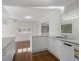 39 Pareena Crescent, Mansfield QLD 4122