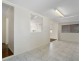 39 Pareena Crescent, Mansfield QLD 4122