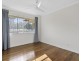 39 Pareena Crescent, Mansfield QLD 4122