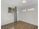 39 Pareena Crescent, Mansfield QLD 4122