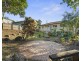 39 Pareena Crescent, Mansfield QLD 4122