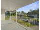 39 Pareena Crescent, Mansfield QLD 4122