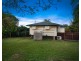 60 Pareena Crescent, Mansfield QLD 4122
