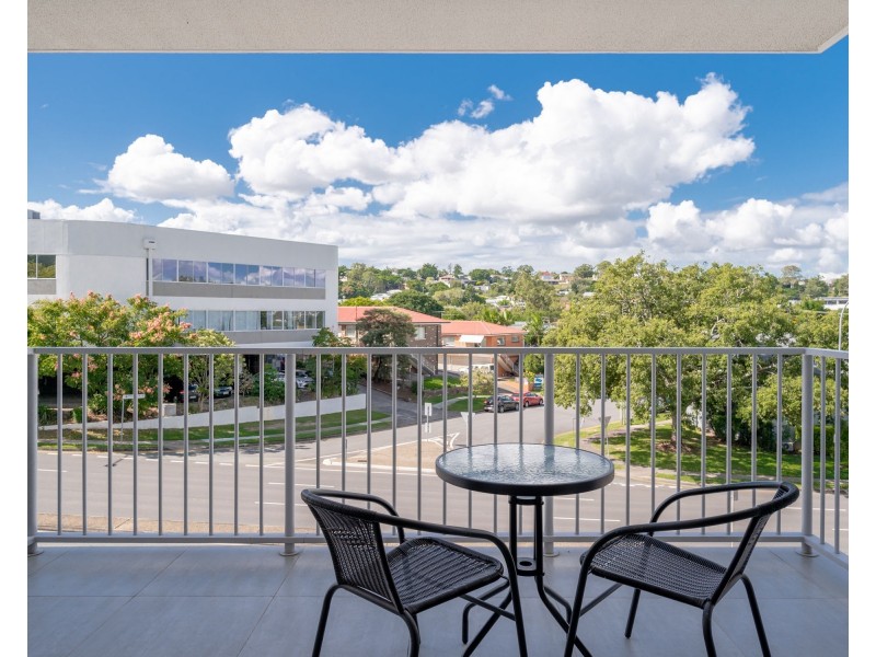 23/452 Enoggera Road, Alderley QLD 4051