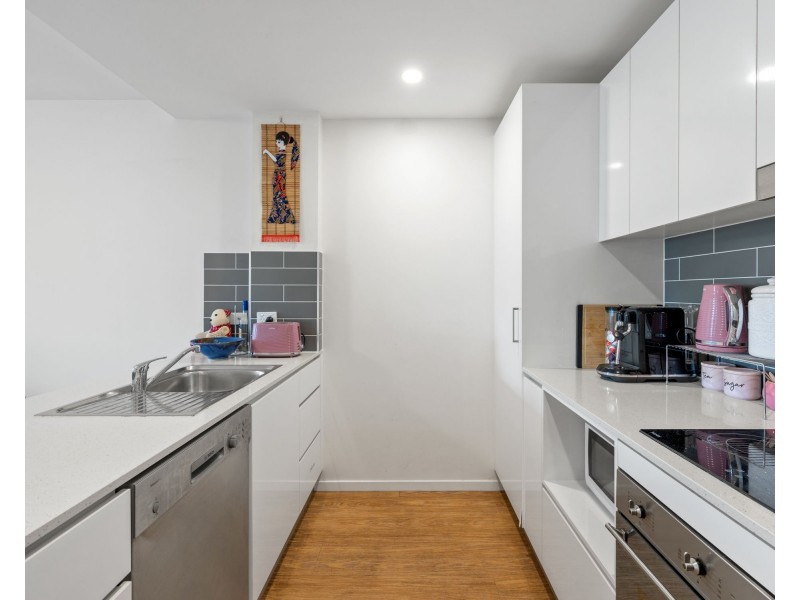 23/452 Enoggera Road, Alderley QLD 4051