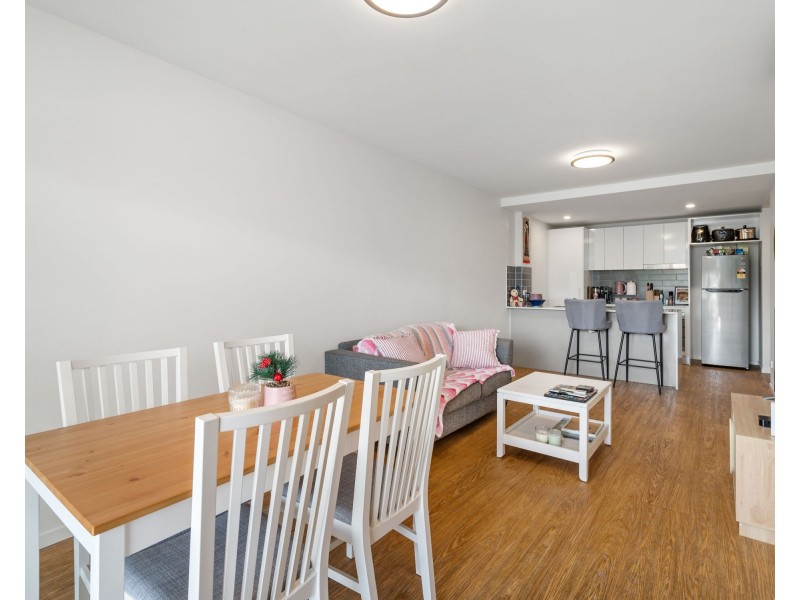 23/452 Enoggera Road, Alderley QLD 4051