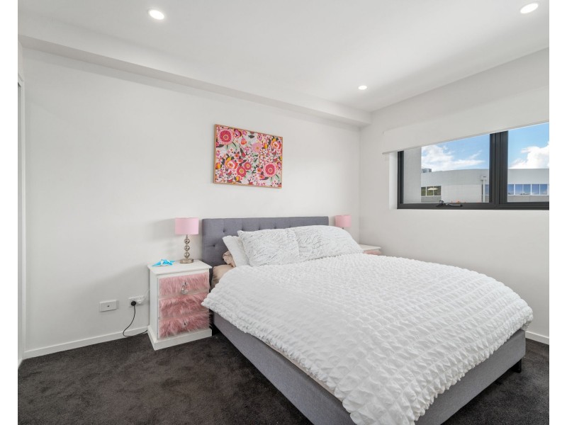 23/452 Enoggera Road, Alderley QLD 4051