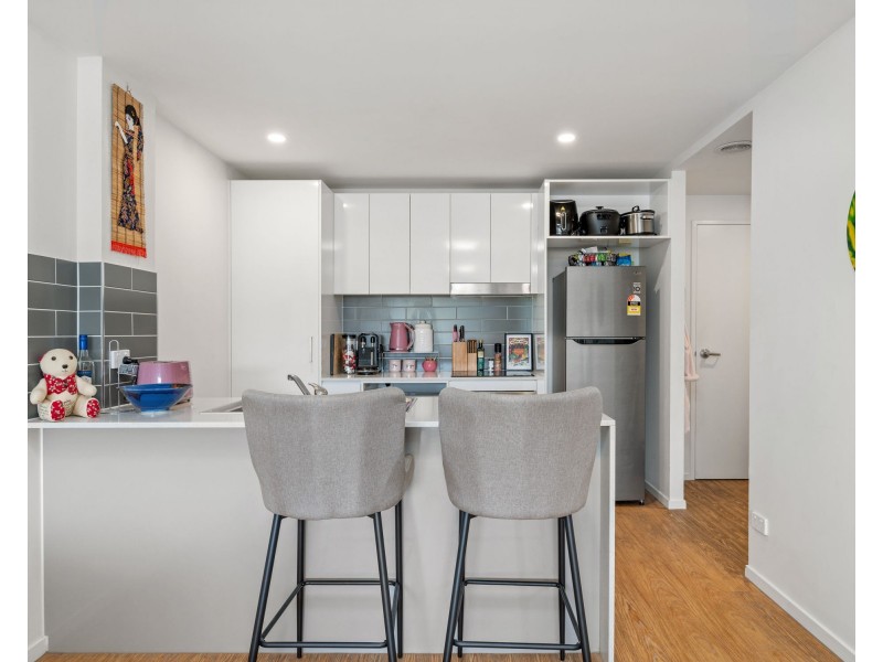 23/452 Enoggera Road, Alderley QLD 4051