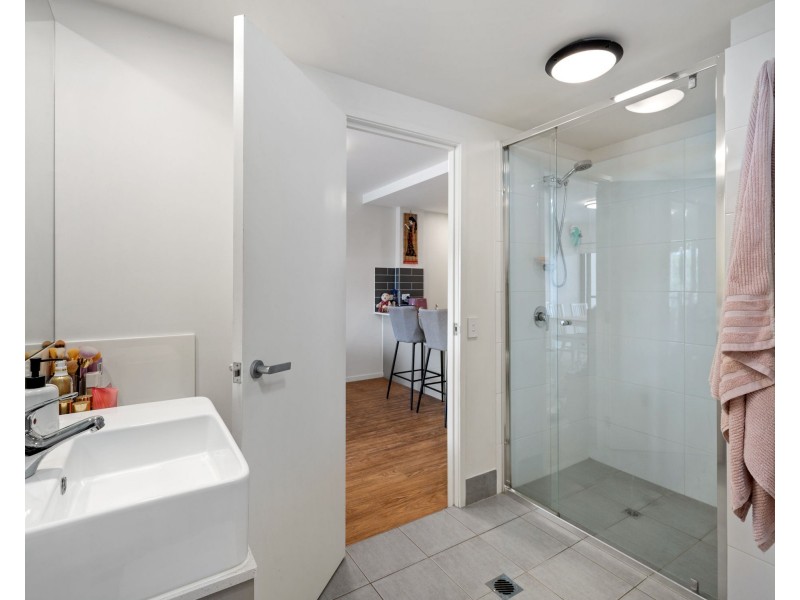 23/452 Enoggera Road, Alderley QLD 4051