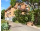 1/113 Chaucer Street, Moorooka QLD 4105