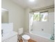 1/113 Chaucer Street, Moorooka QLD 4105