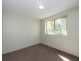 1/113 Chaucer Street, Moorooka QLD 4105