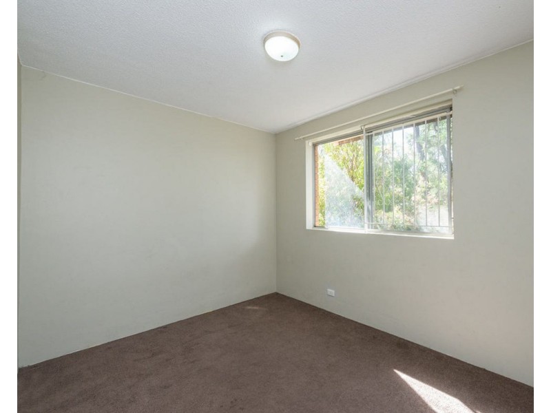 1/113 Chaucer Street, Moorooka QLD 4105