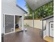 3/19 Water Street, Red Hill QLD 4059