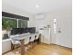 3/19 Water Street, Red Hill QLD 4059