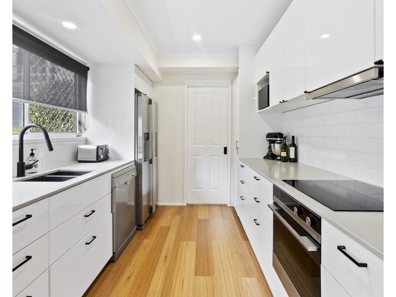 3/19 Water Street, Red Hill QLD 4059