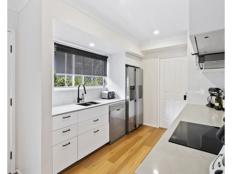 3/19 Water Street, Red Hill QLD 4059