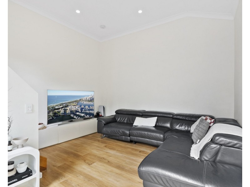 3/19 Water Street, Red Hill QLD 4059