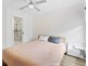 3/19 Water Street, Red Hill QLD 4059
