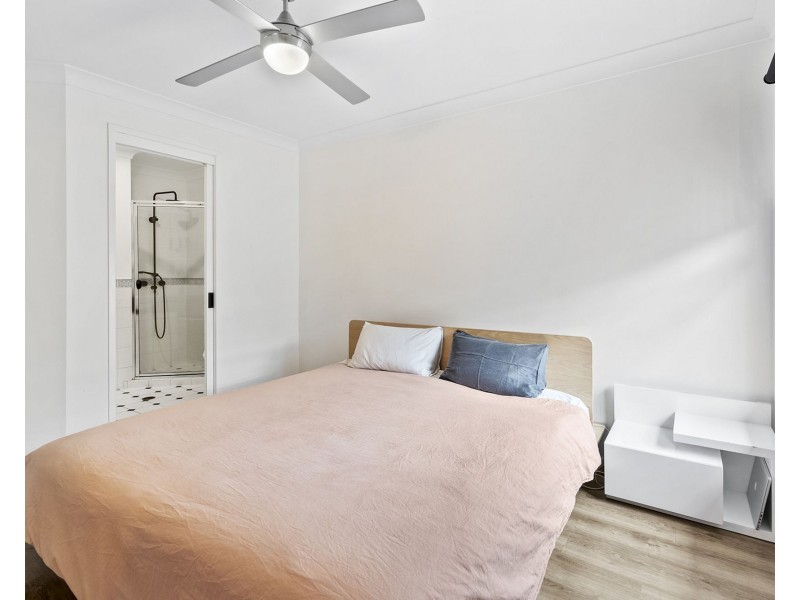 3/19 Water Street, Red Hill QLD 4059