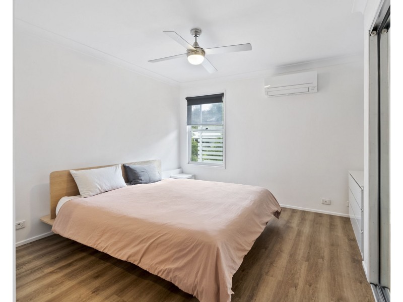 3/19 Water Street, Red Hill QLD 4059