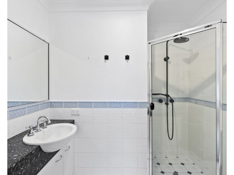 3/19 Water Street, Red Hill QLD 4059